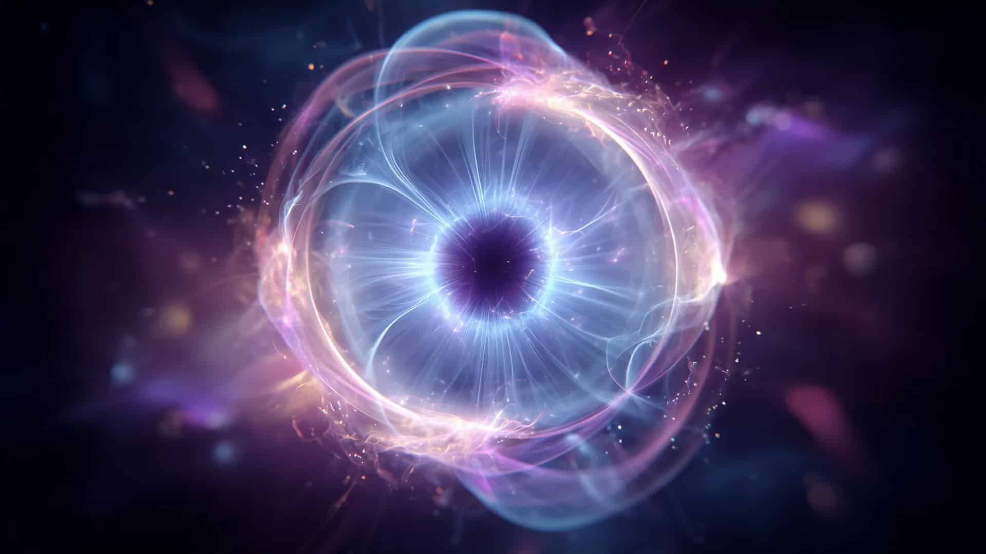 scientists-discover-a-quantum-effect-that-could-eliminate-batteries