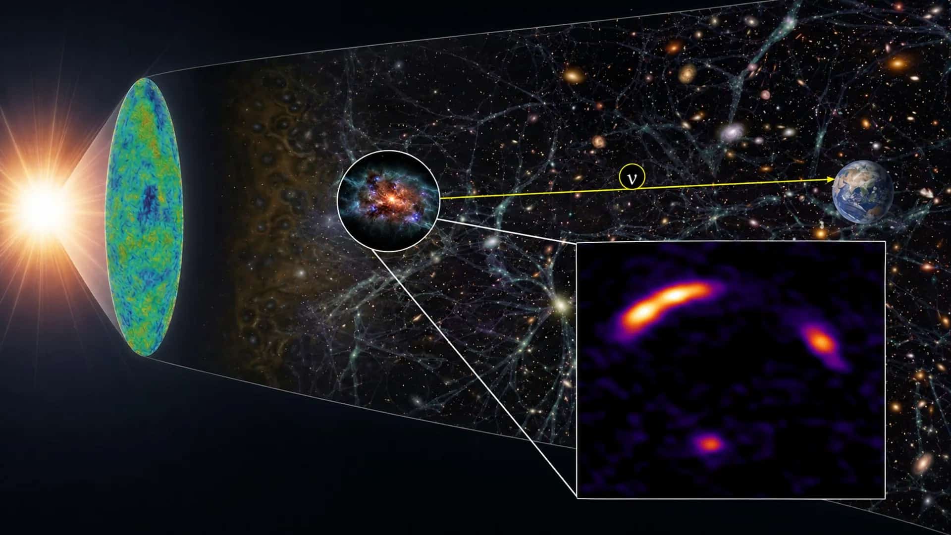 shadow-blaster-starburst-galaxy