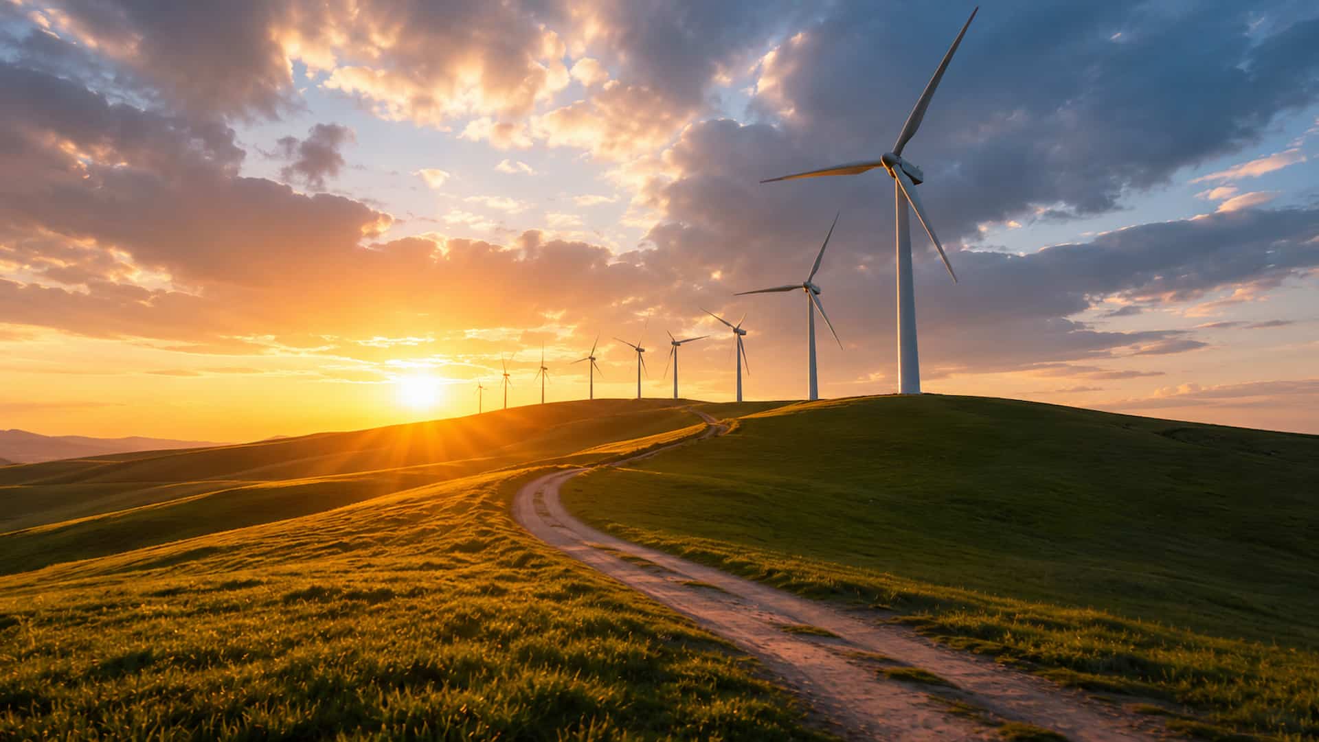 the-energy-transition-needs-a-different-question