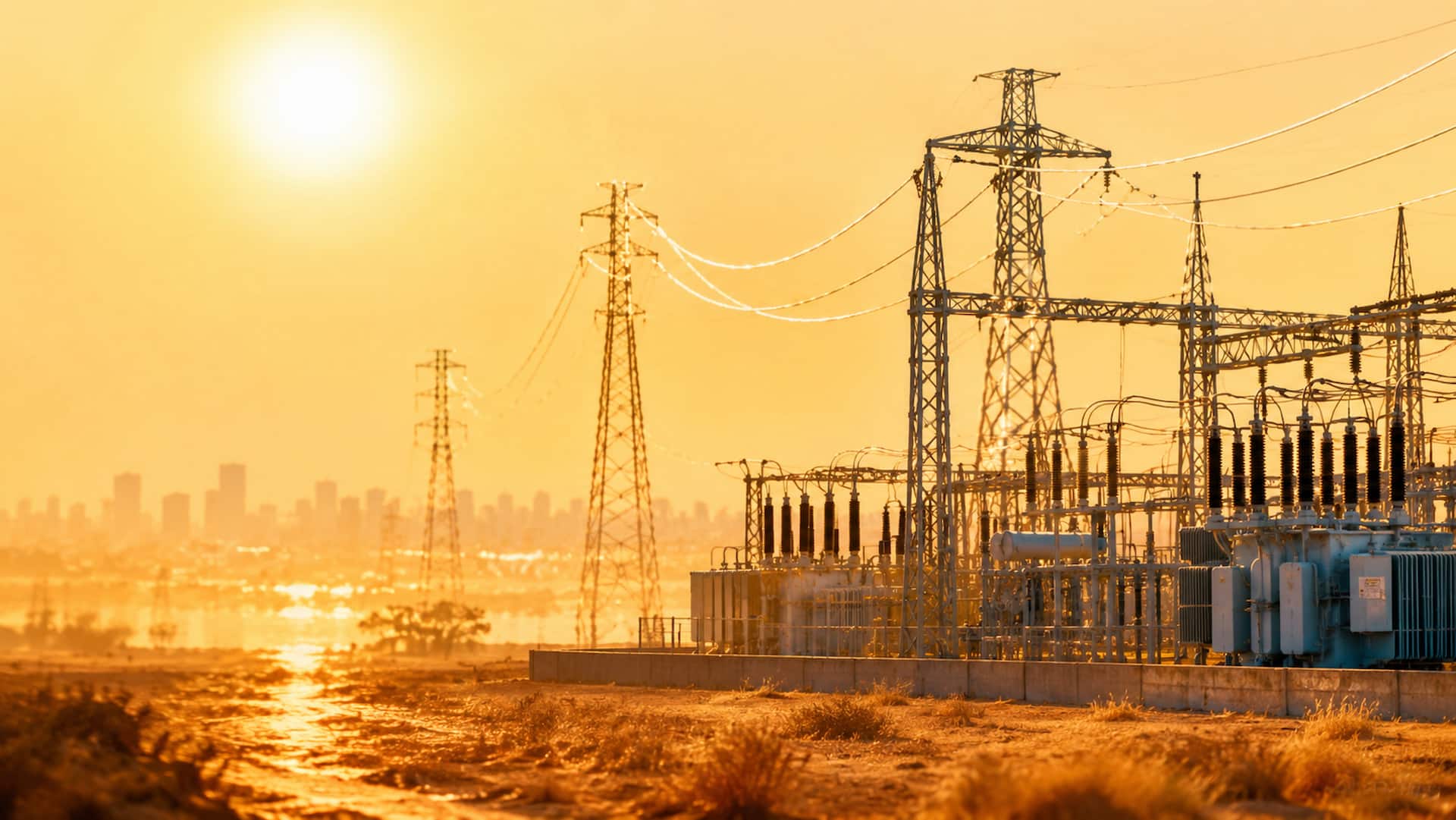 the-heatwave-the-grid-was-not-built-for