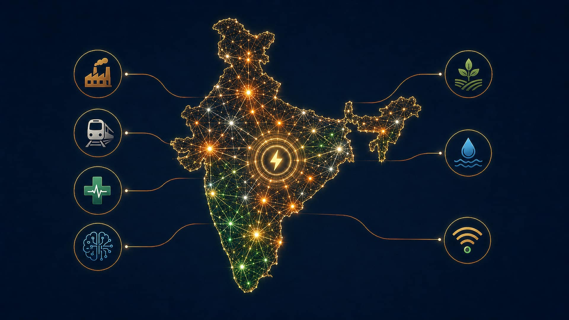the-missing-layer-of-indias-energy-future-thumbnail