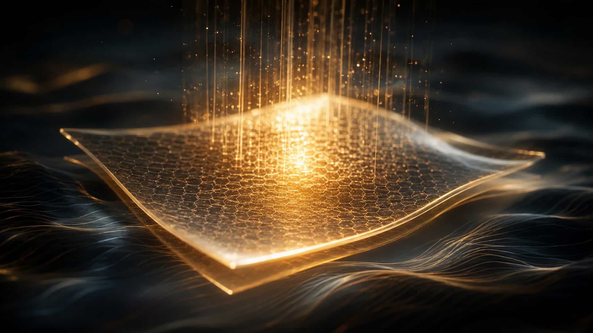 the-technology-the-world-may-need-before-it-understands-why