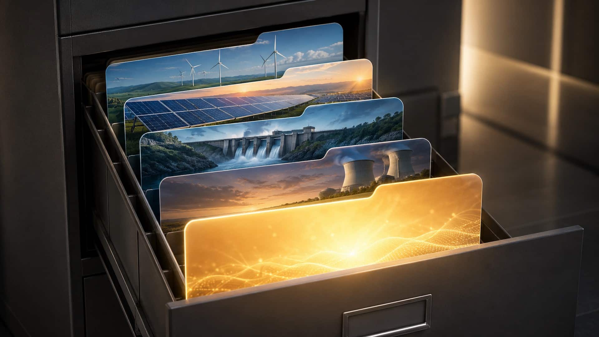what-happens-when-energy-policy-cannot-name-the-technology