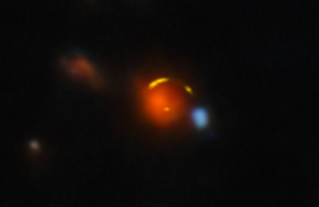 alma-reveals-a-hidden-starburst-galaxy-linked-to-a-high-energy-neutrino
