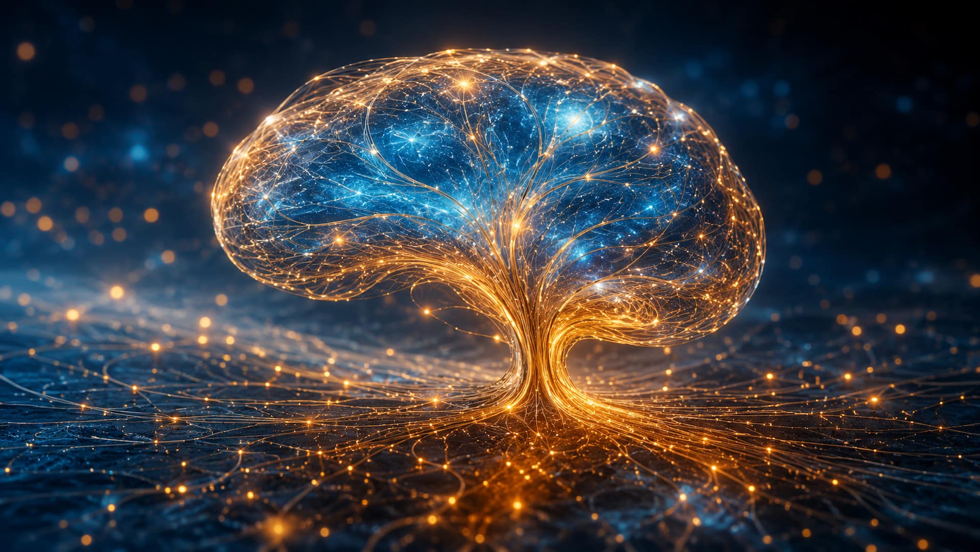 artificial-intelligence-has-outgrown-the-electricity-system-beneath-it