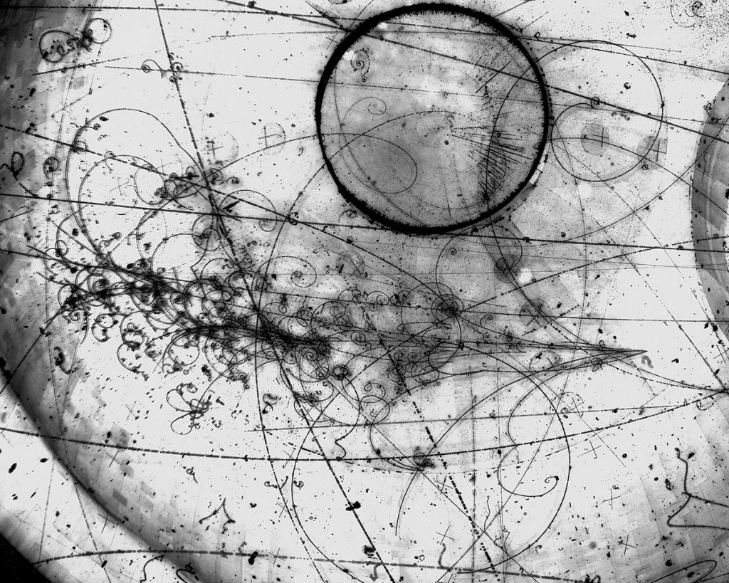 fermilab-marks-70-years-of-neutrino-science-and-leads-next-generation-experiment