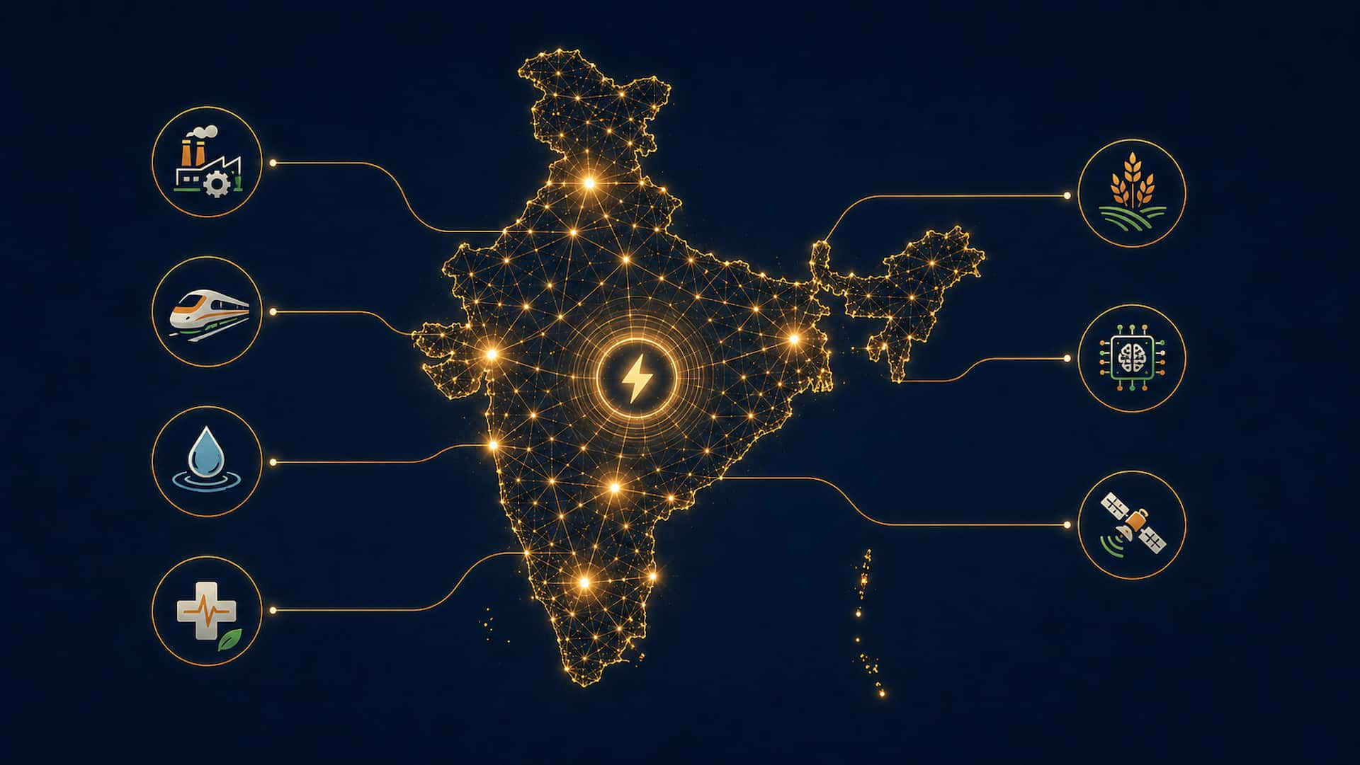 neutrino-india-pr