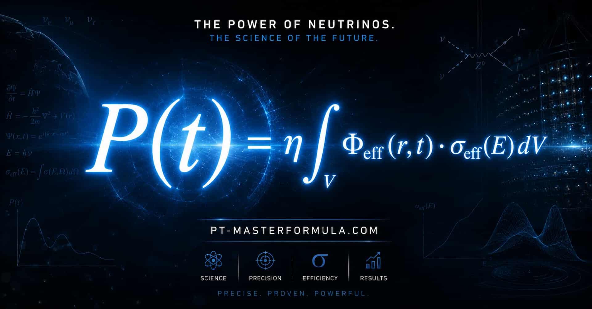 og-image-pt-formula