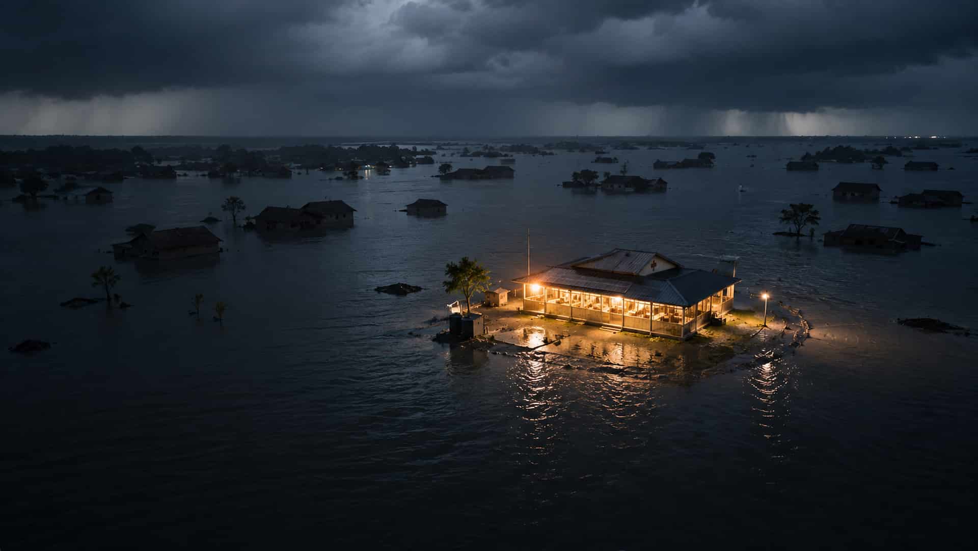 power-for-the-places-the-grid-cannot-reach-anymore