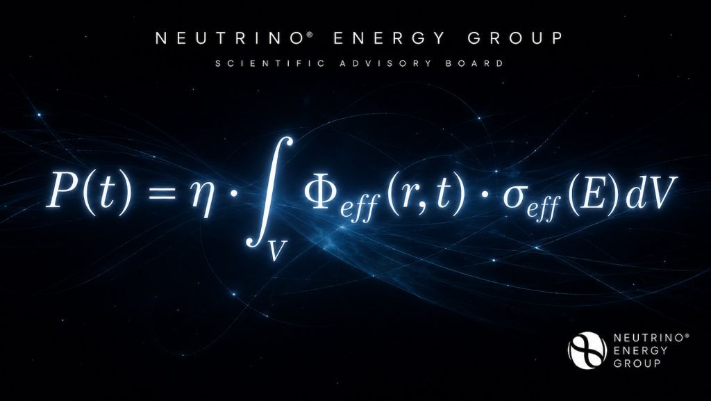 review-of-neutrino-astronomy-and-neutrino-physics