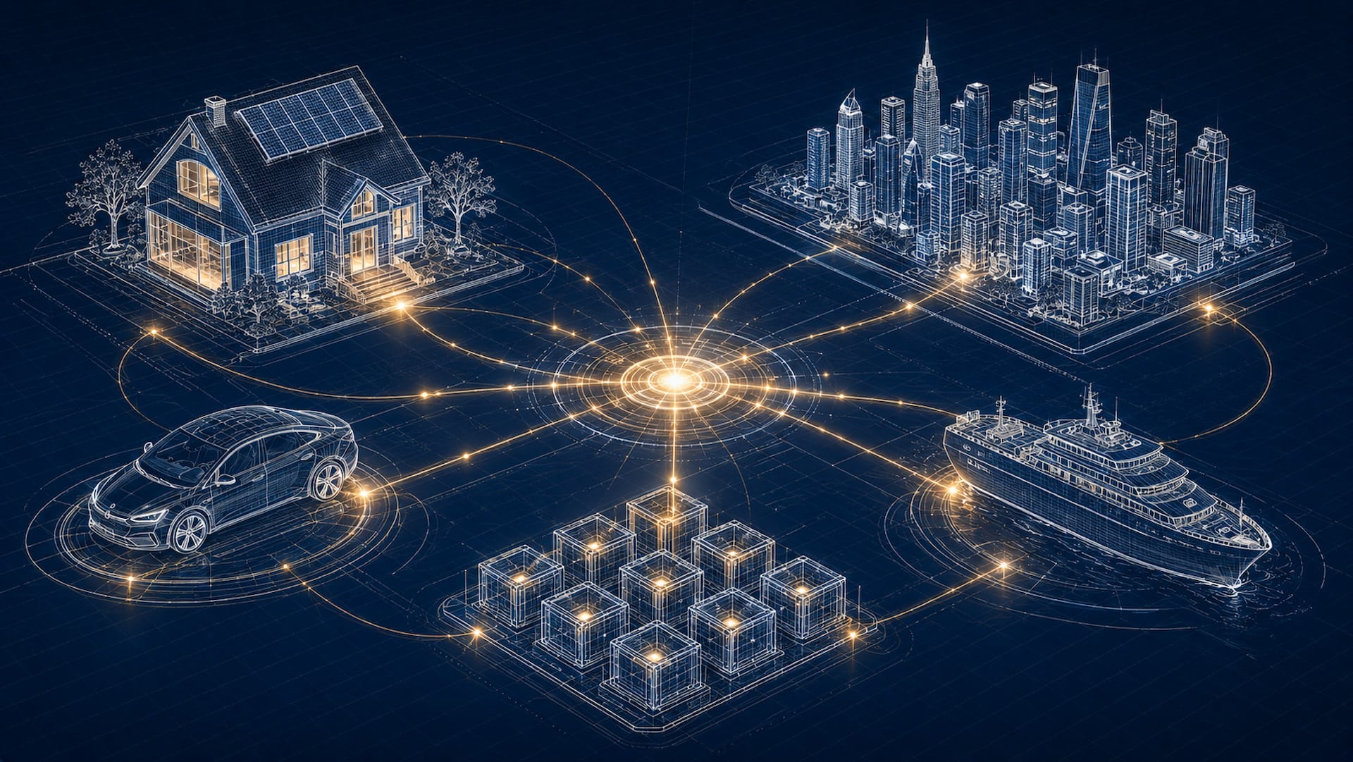 the-architecture-of-a-new-energy-civilization