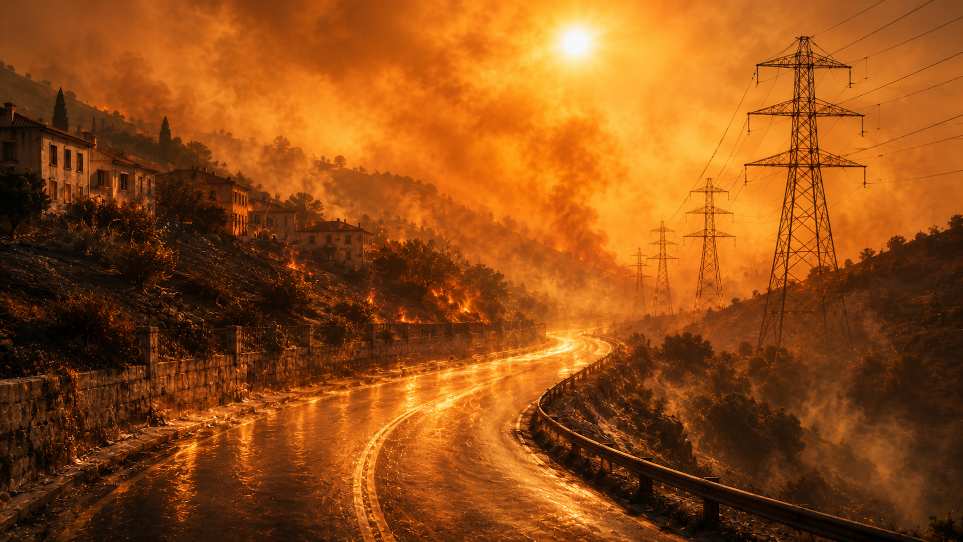 the-climate-has-changed-faster-than-europes-energy-architecture