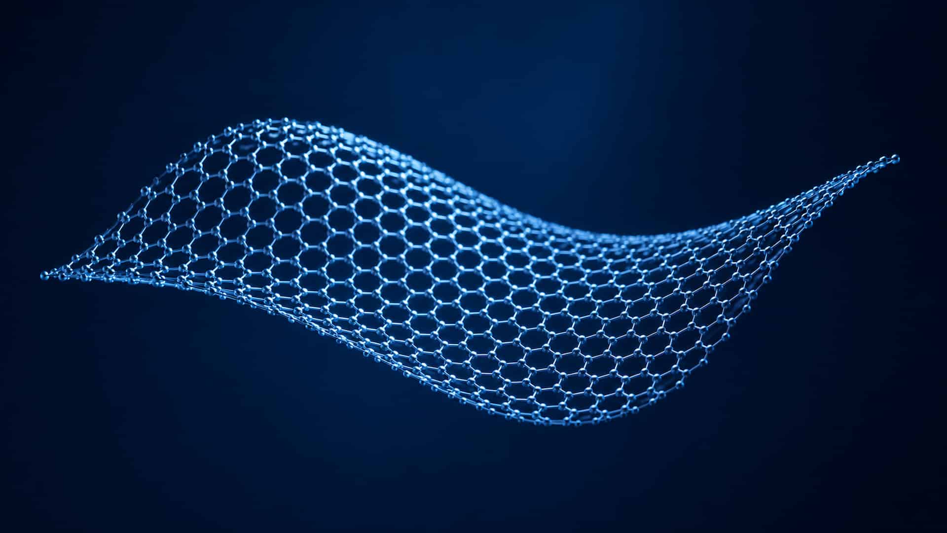 the-invisible-infrastructure-why-neutrino-science-changes-the-meaning-of-energy-access