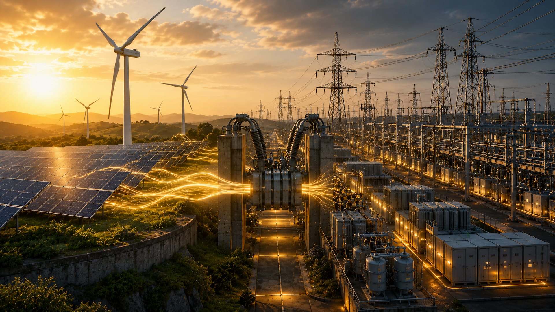 why-renewable-energy-still-belongs-to-the-old-system