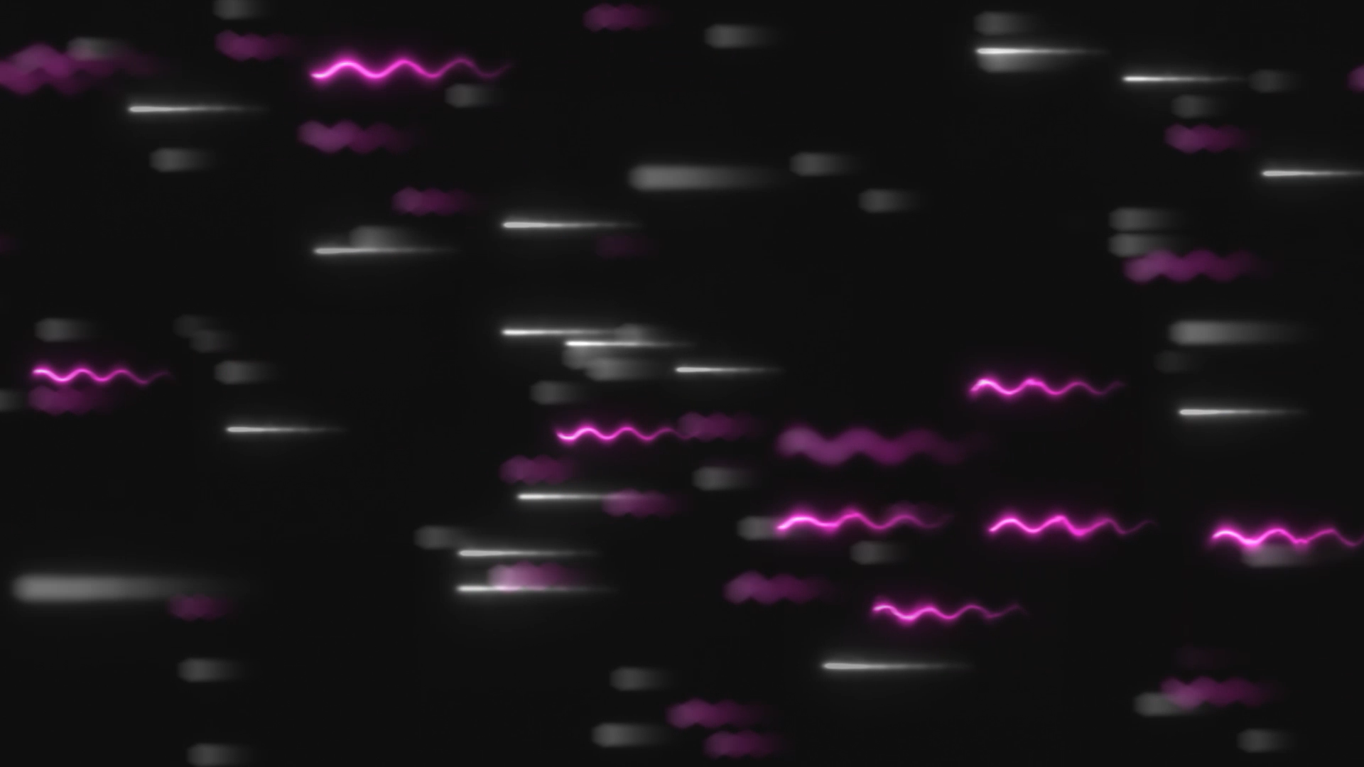youre-always-surrounded-by-neutrinos