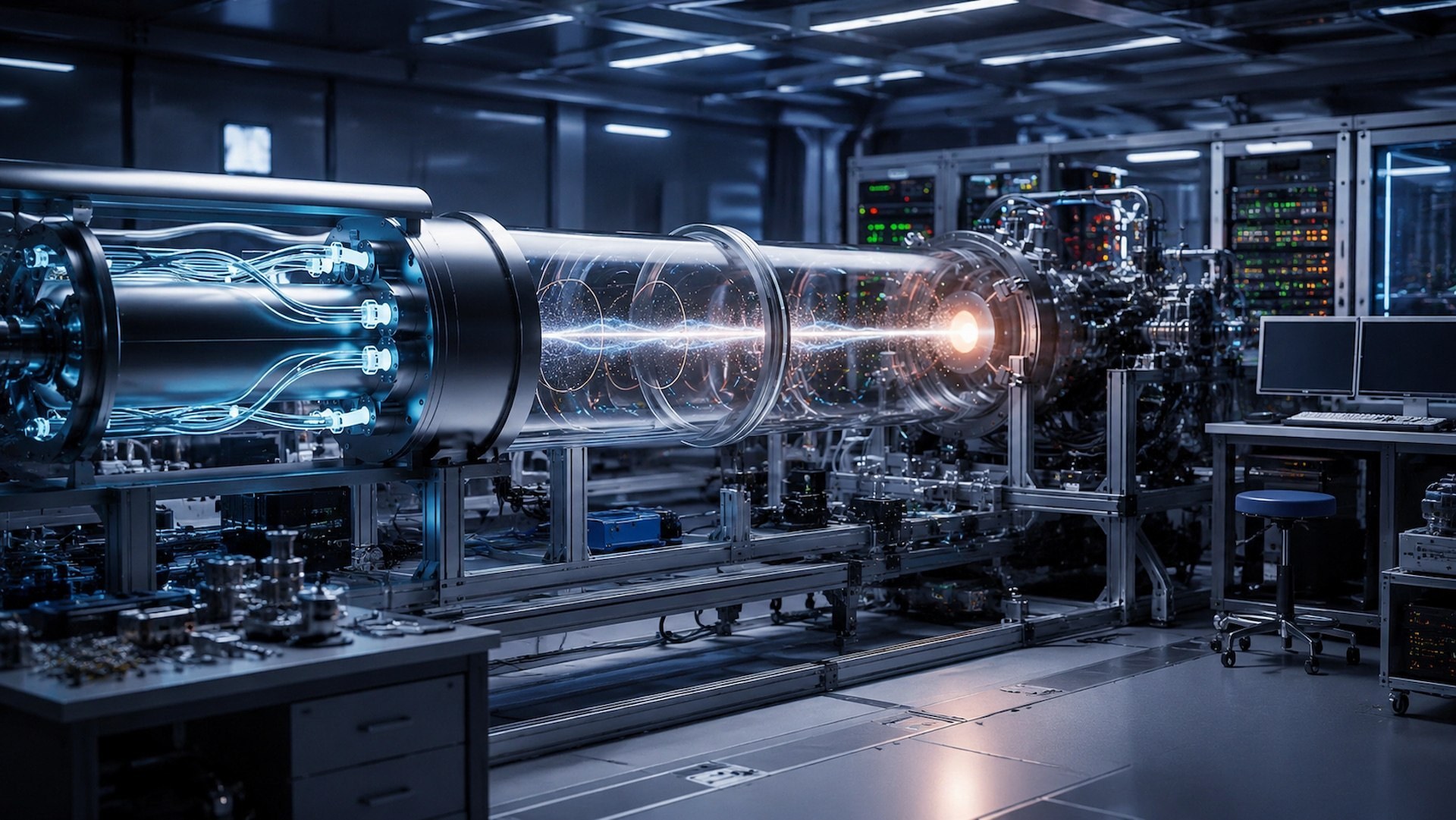 a-neutrino-laser-and-the-communication-question-nobody-else-was-asking