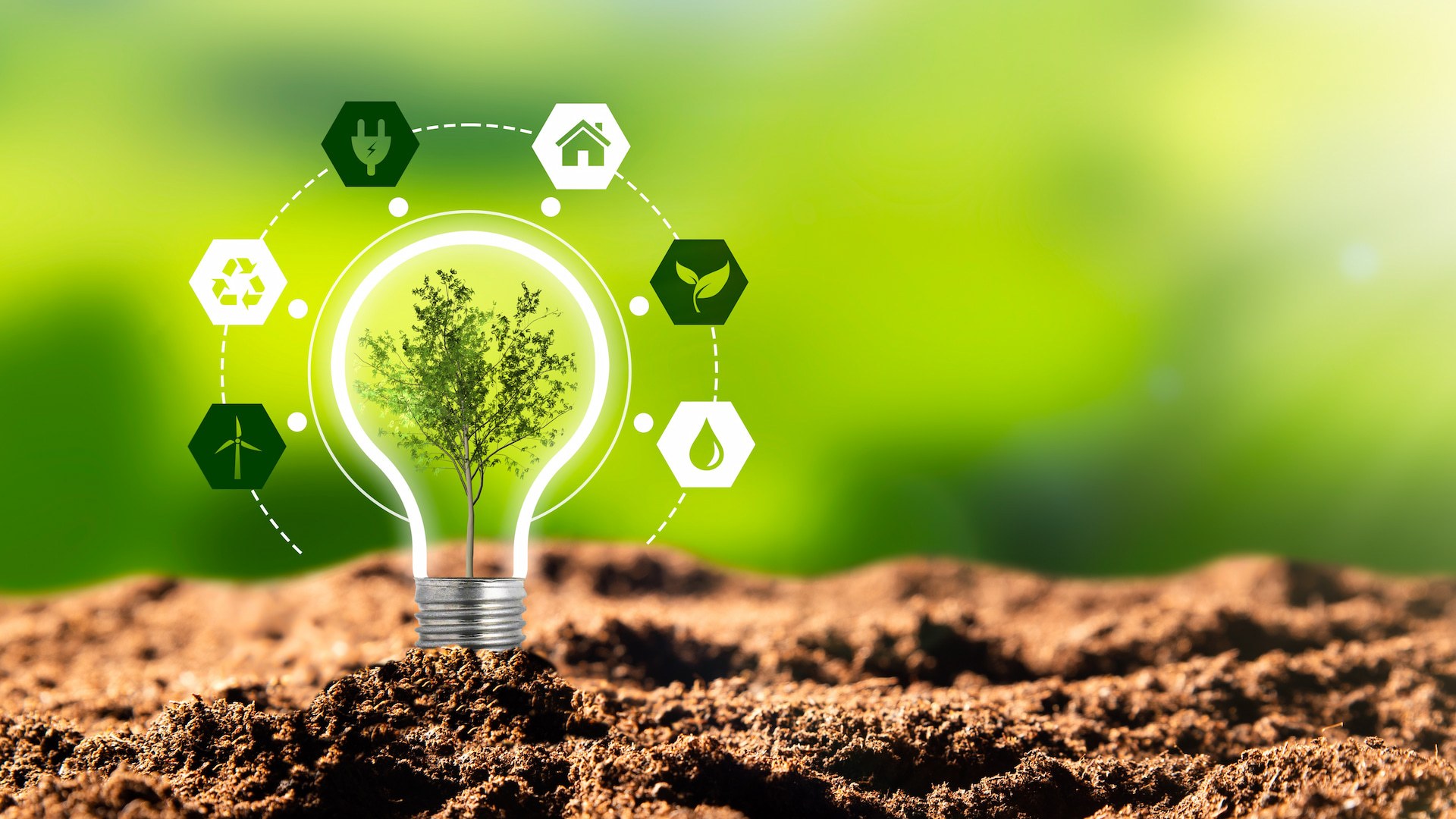 emerging-energy-technologies-and-the-rules-written-for-a-different-world