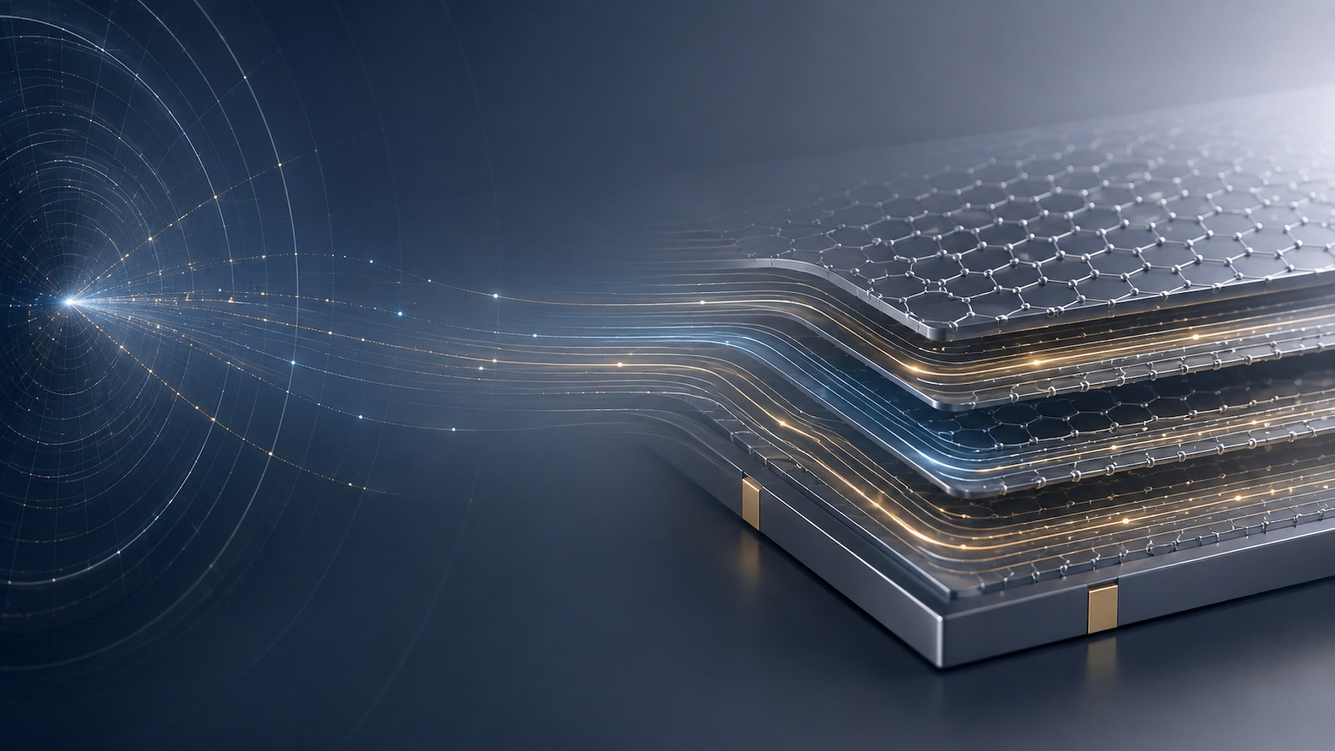from-detecting-neutrinos-to-designing-matter-that-responds