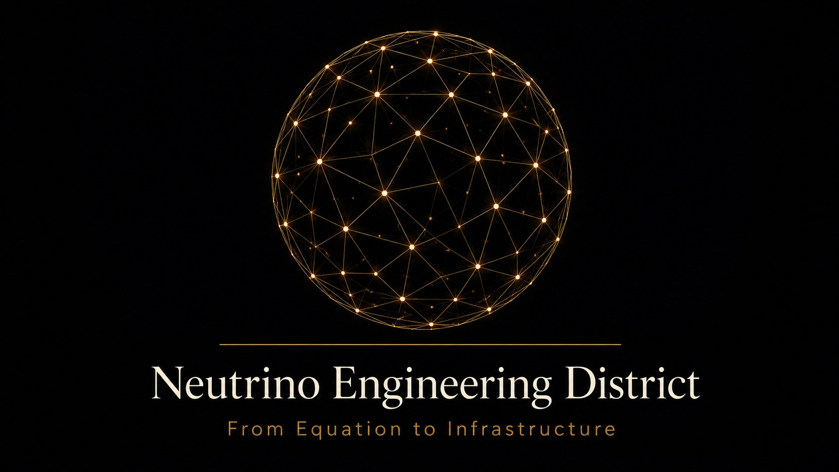 neutrino-energy-group-establishes-neutrino-engineering-district