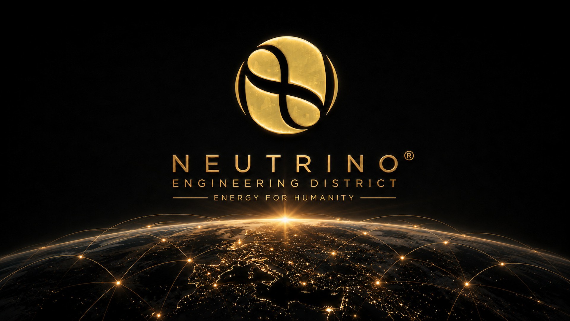 neutrino-engineering-district-image-1