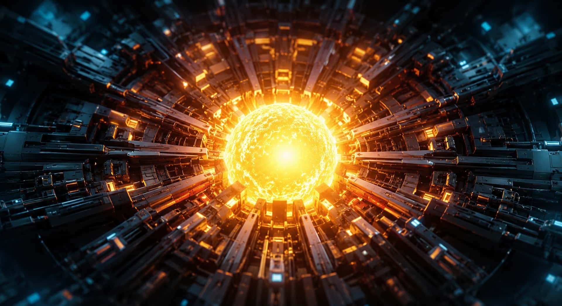 neutrinos-and-the-case-for-an-infinite-overlooked-energy-source