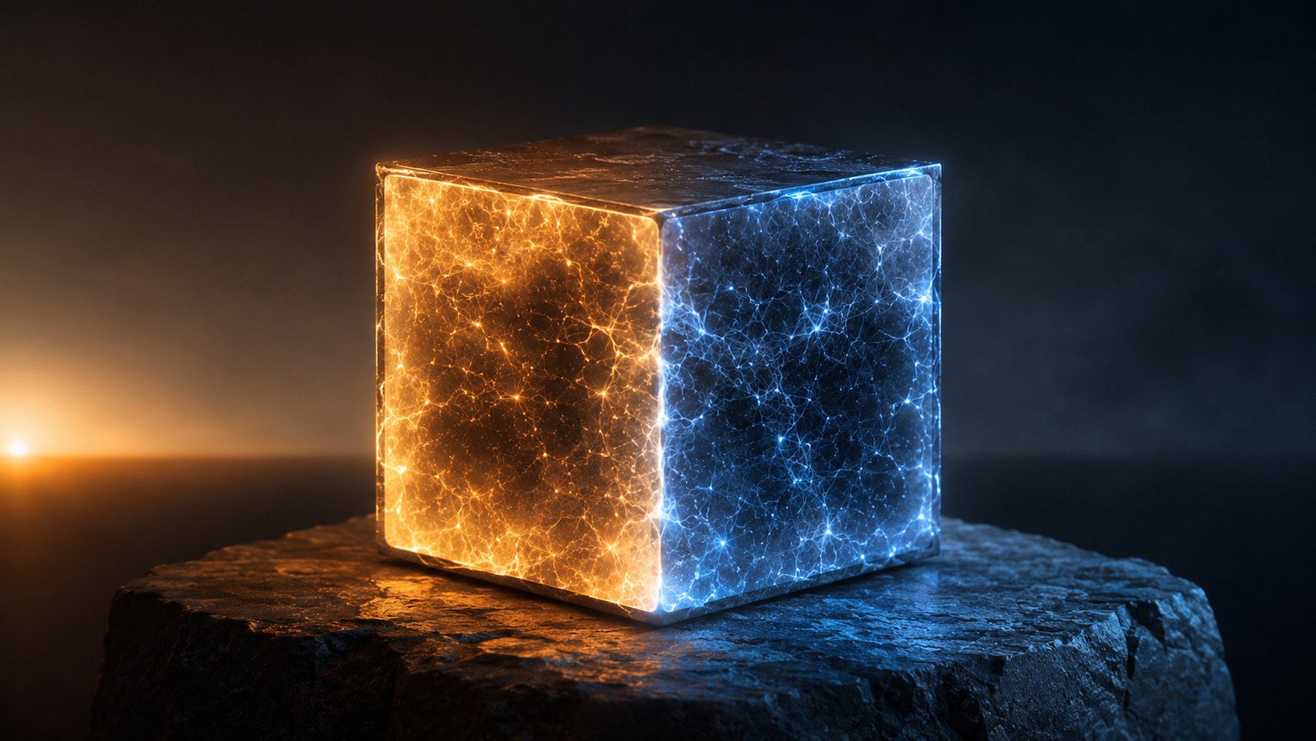 one-cube-two-crises-why-the-danubes-drought-is-really-an-energy-story