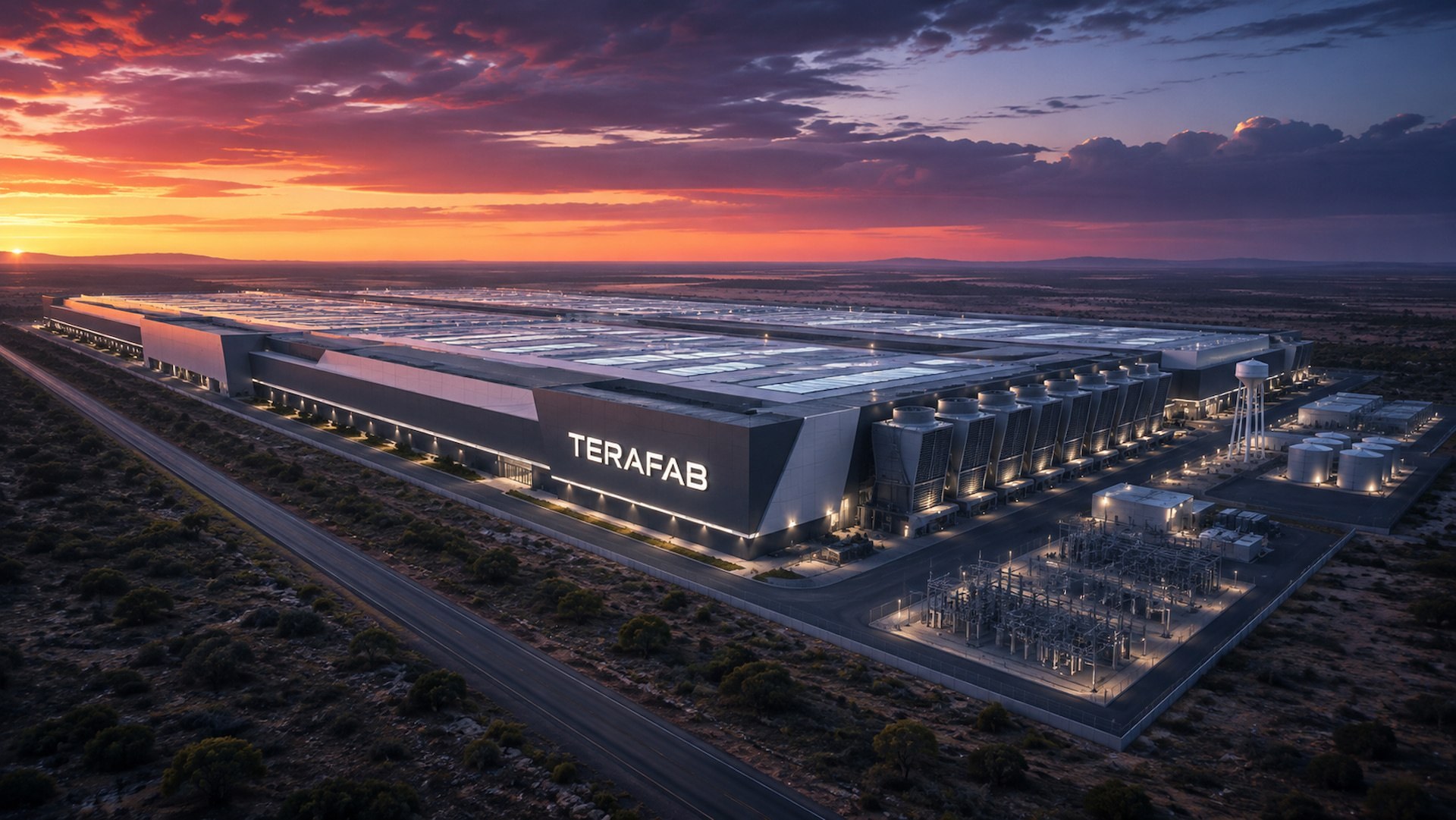 terafab-and-the-hidden-energy-story-behind-the-worlds-biggest-chip-factory