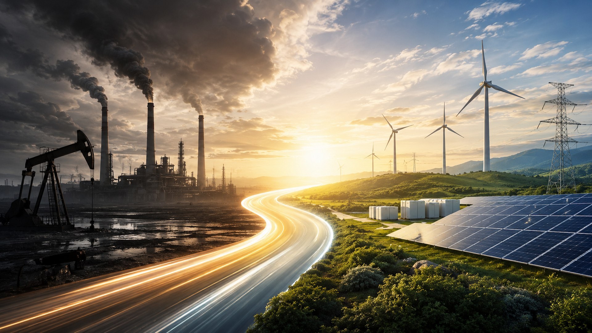 the-energy-transition-full-speed-ahead-or-just-full-speed