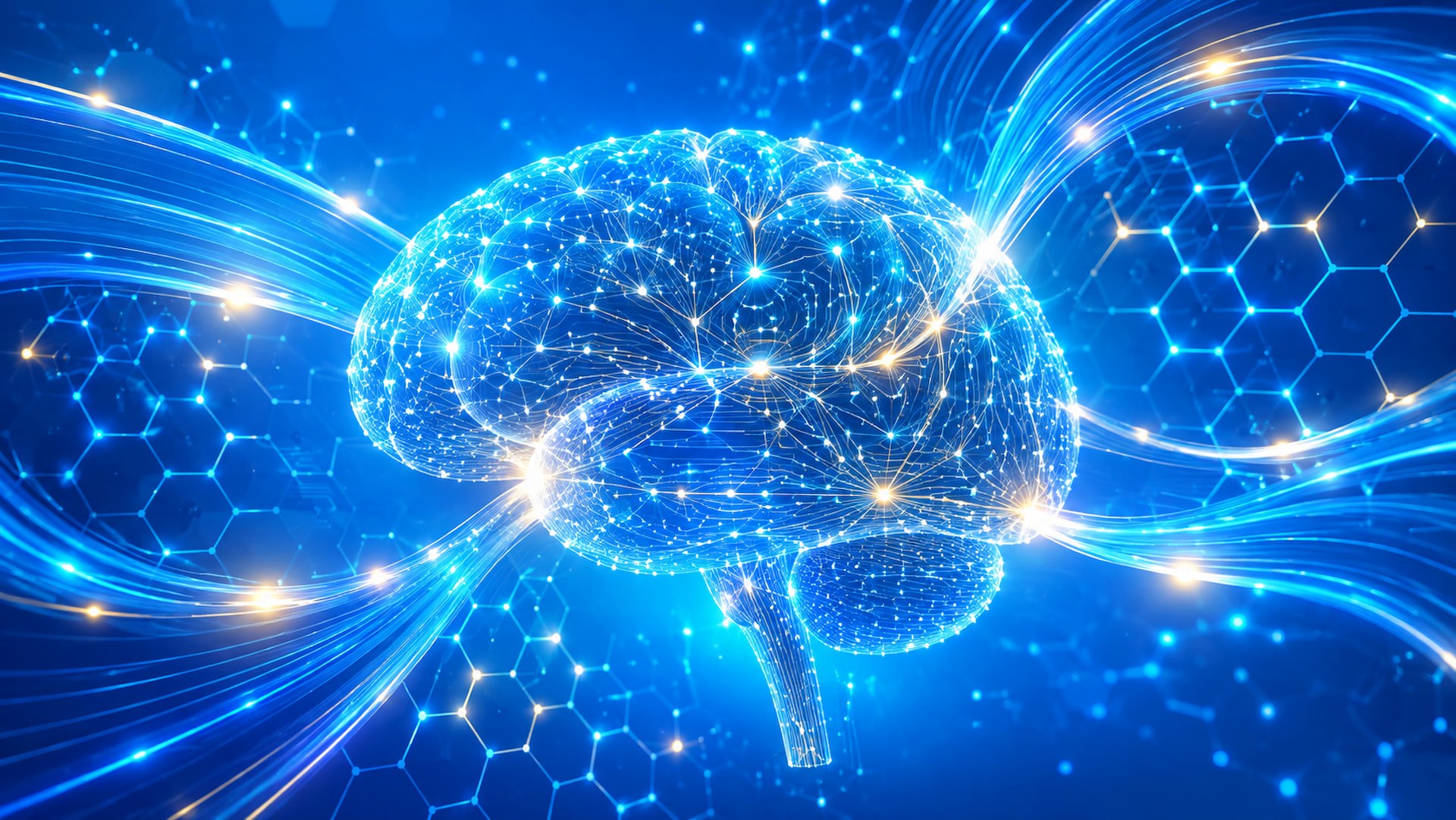 two-kinds-of-intelligence-ai-neutrinos-and-the-power-problem-neither-can-solve-alone