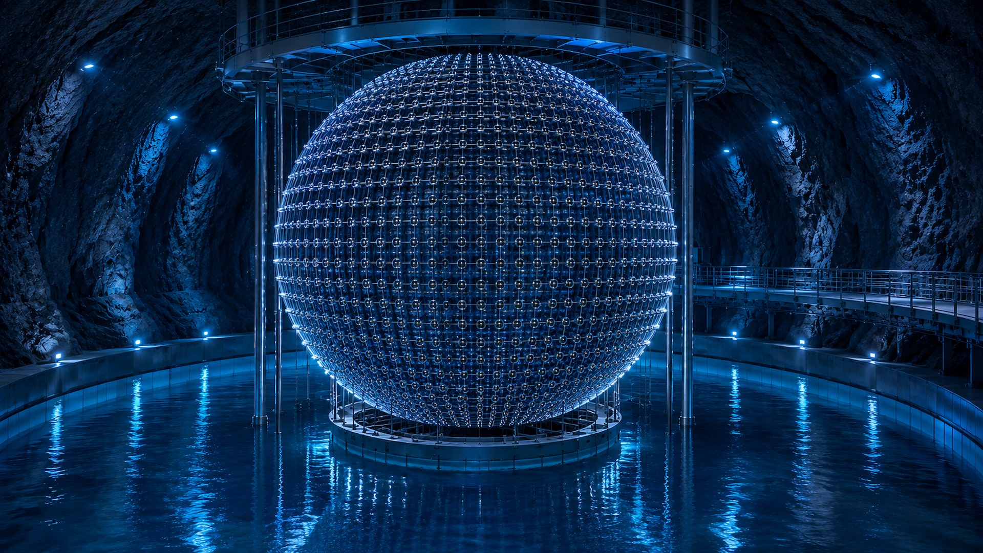 what-the-worlds-most-sensitive-neutrino-experiment-tells-us-about-the-next-fifty-years-of-energy