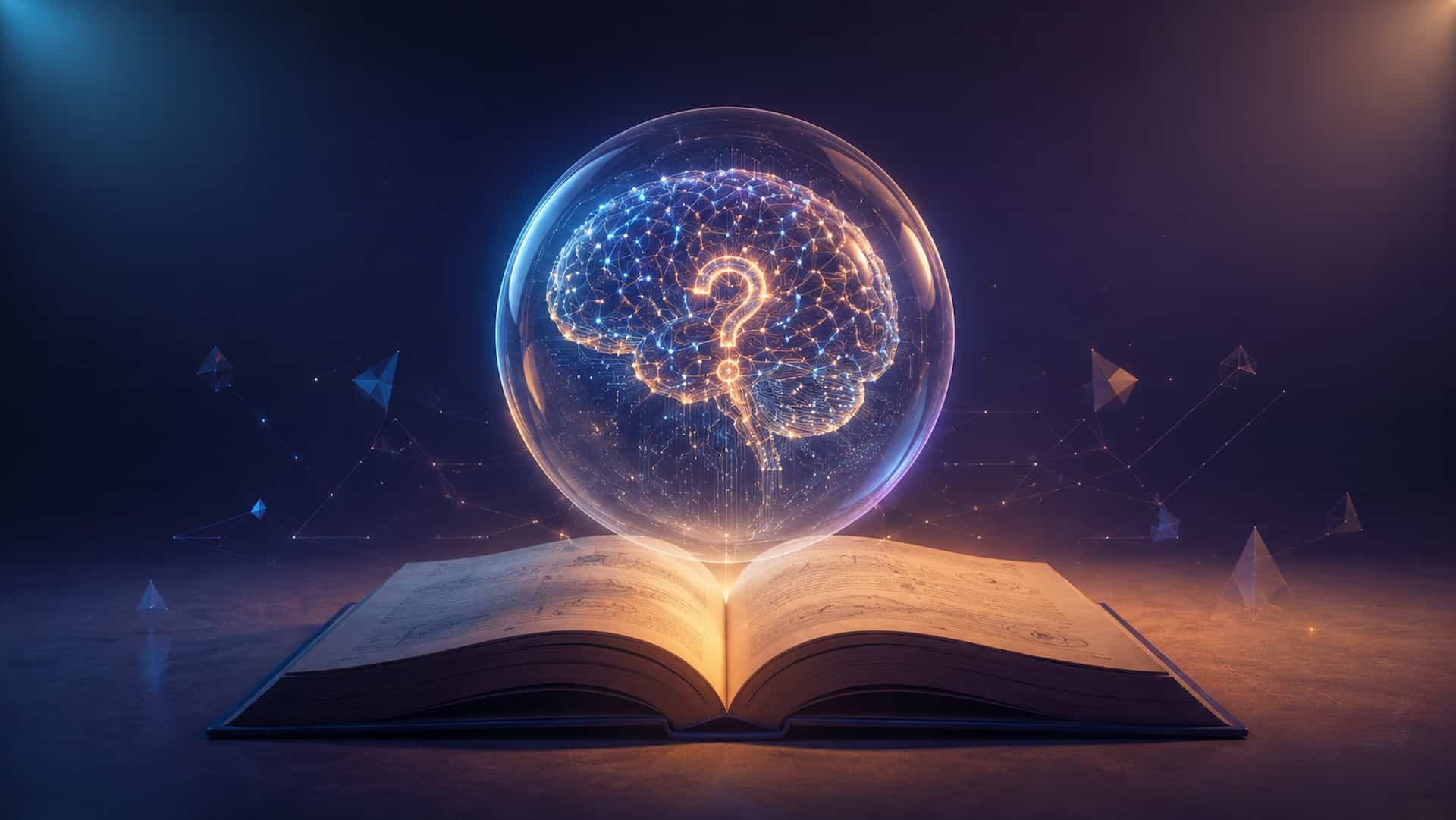 when-ai-meets-the-scientific-frontier