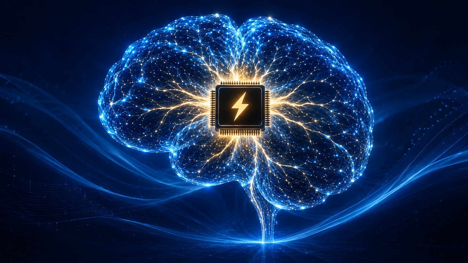 ai-could-save-the-planet-if-it-can-get-the-power