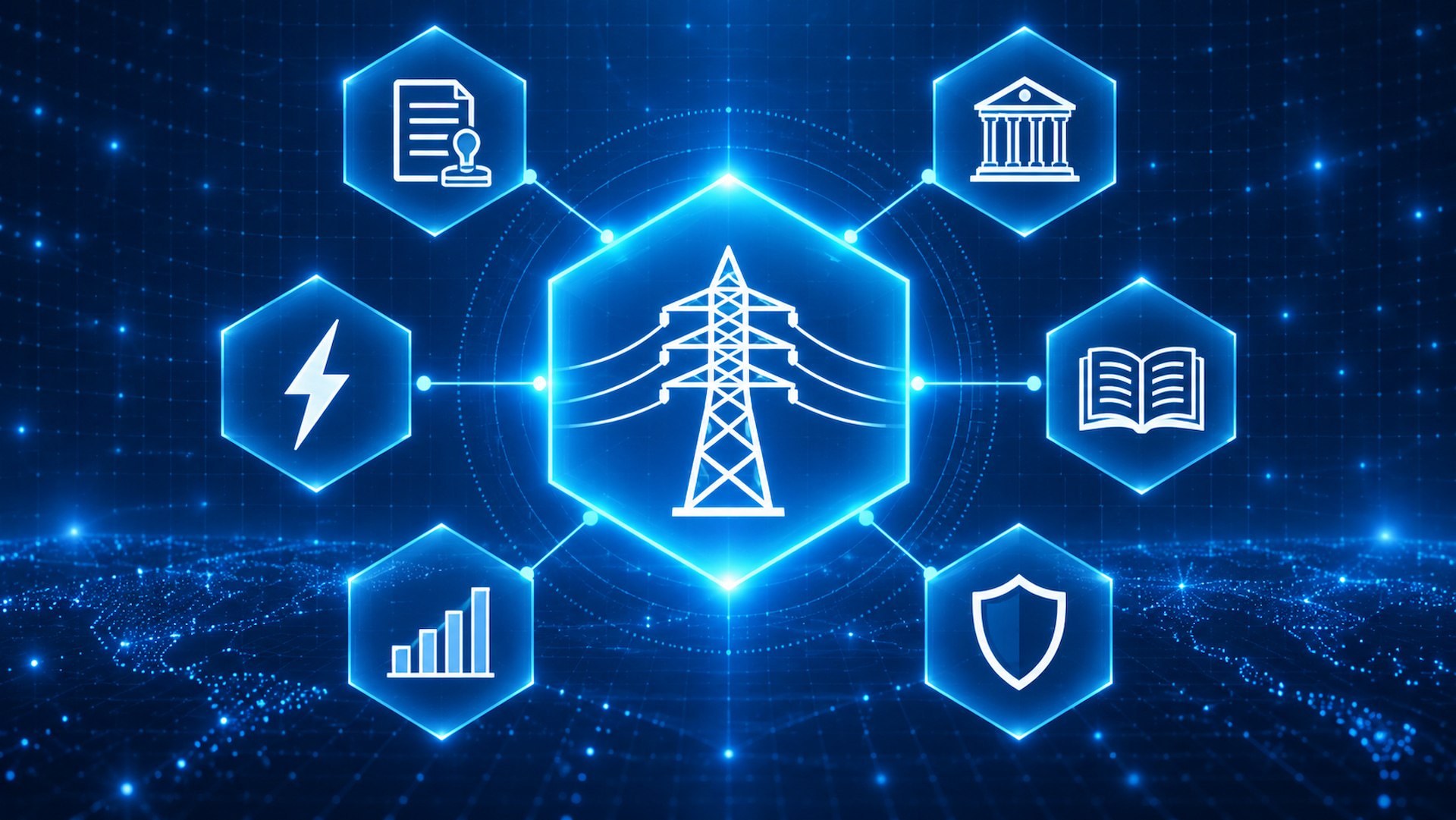 the-policy-categories-nobodys-built-yet-energy-regulation-in-a-world-of-continuous-ambient-power