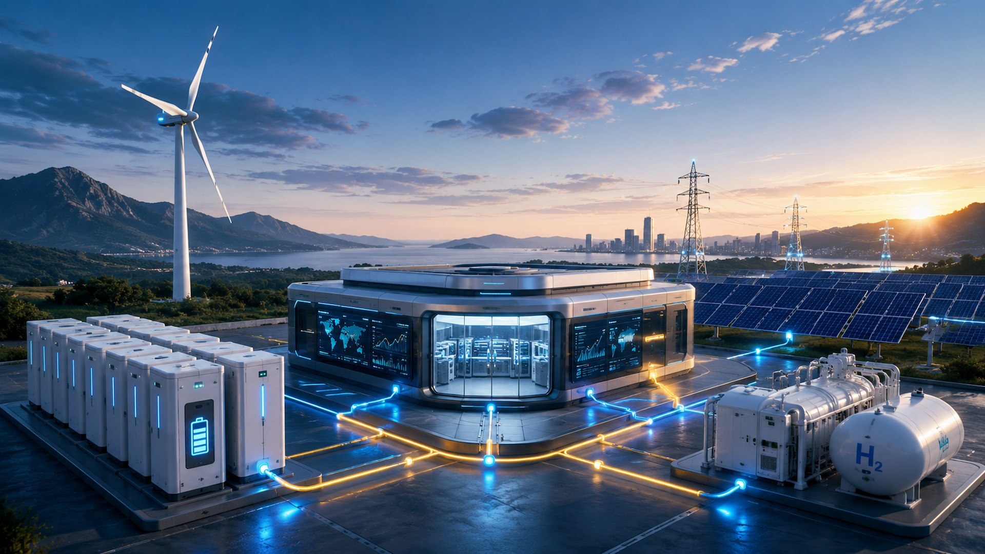 the-role-of-emerging-technologies-in-the-future-of-energy-sector