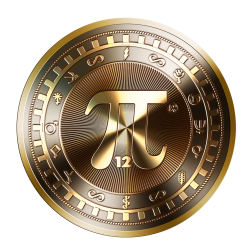 PI-12 Token