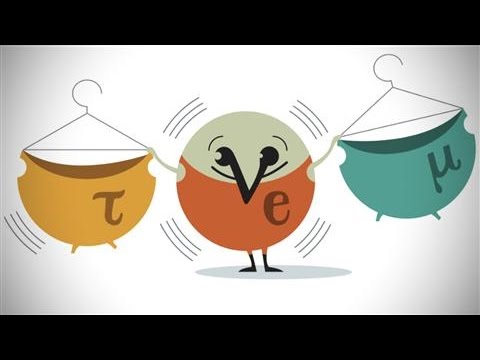 YouTube-Video