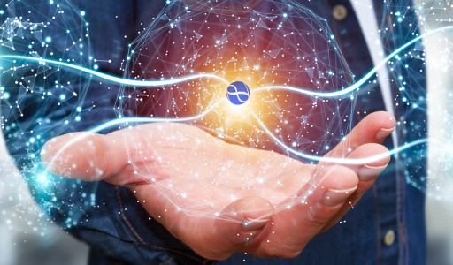 Neutrino Energy