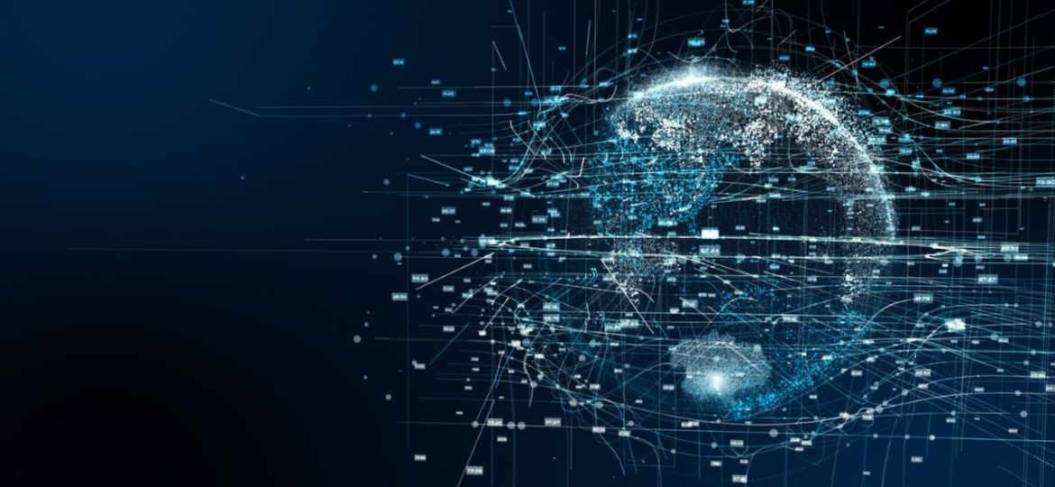 Neutrino