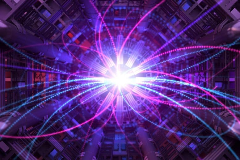 Neutrino