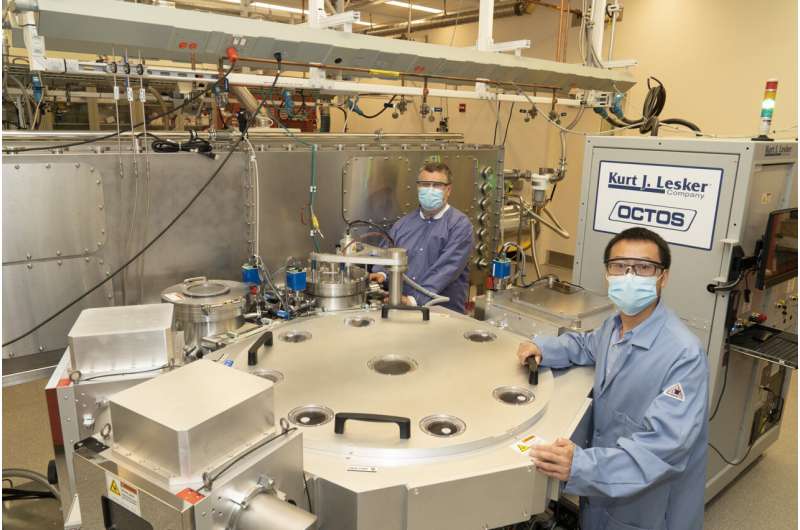 layered-graphene-with