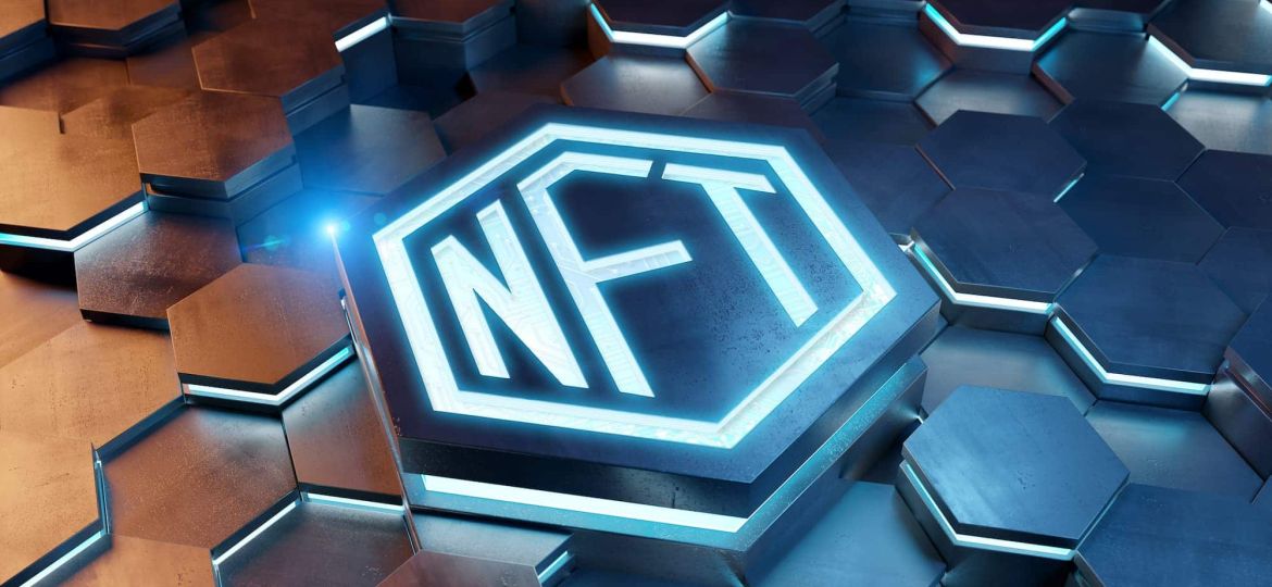 NFT-Neutrino (1)