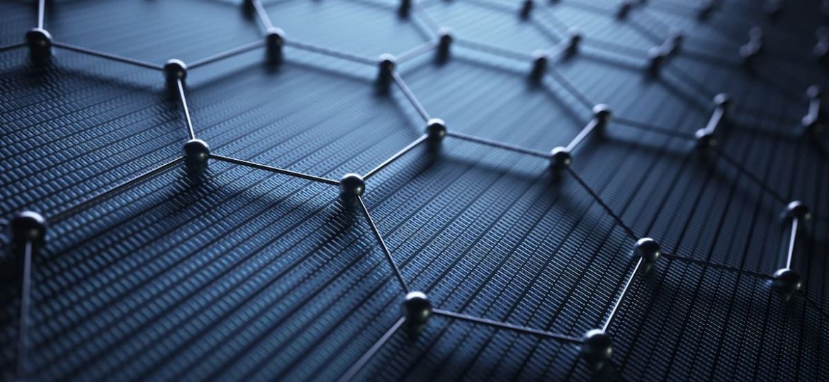 neutrinos-mass-means-energy-and-theres-no-way-to-stop-the-future
