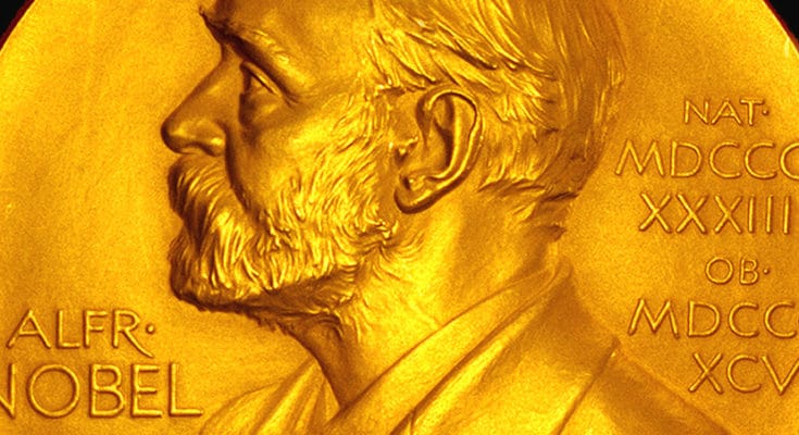 Nobel-medal_1052x451_01-735x400