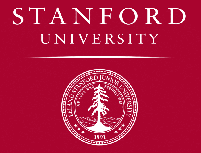 Stanford_University_Logo_full-700x534
