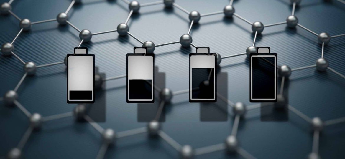 raphene molecular grid, graphene atomic structure concept, hexag