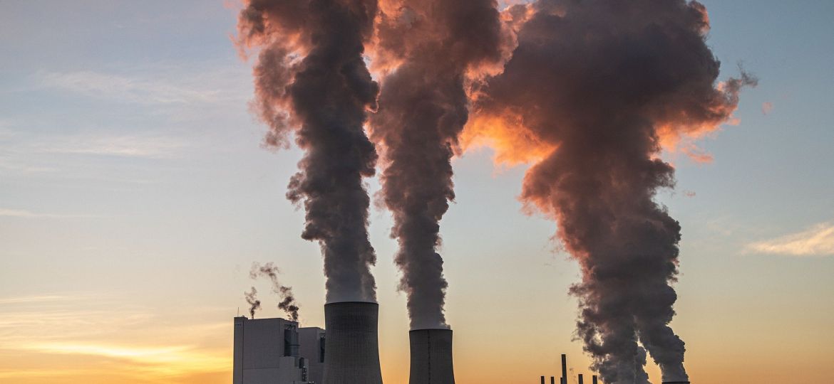 a-better-carbon-transition-requires-an-energy-evolution