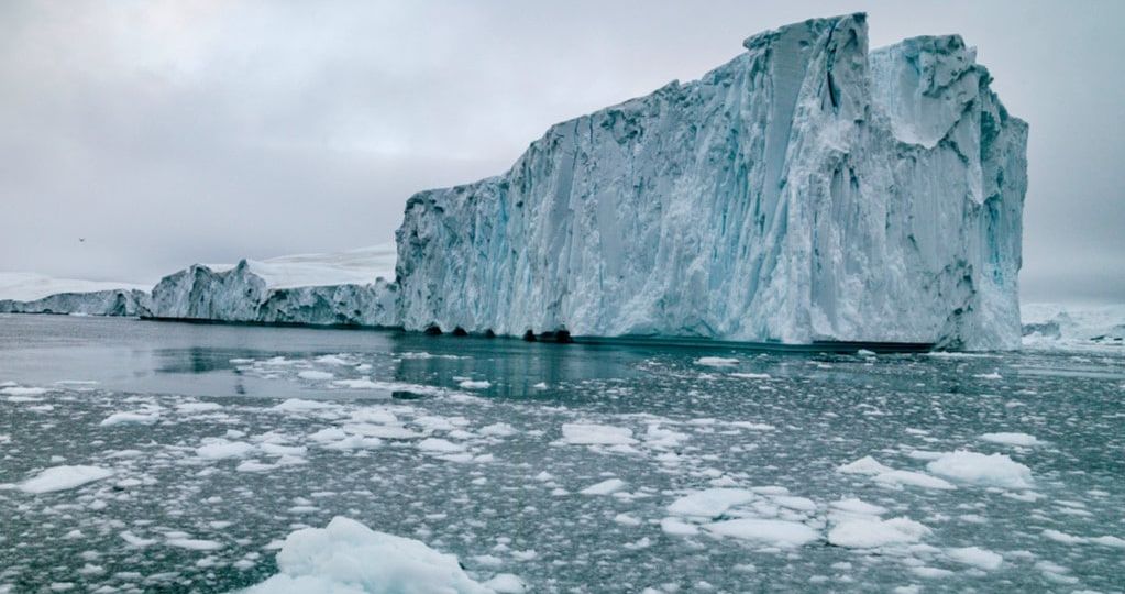 permafrost-and-neutinovoltaic-energy