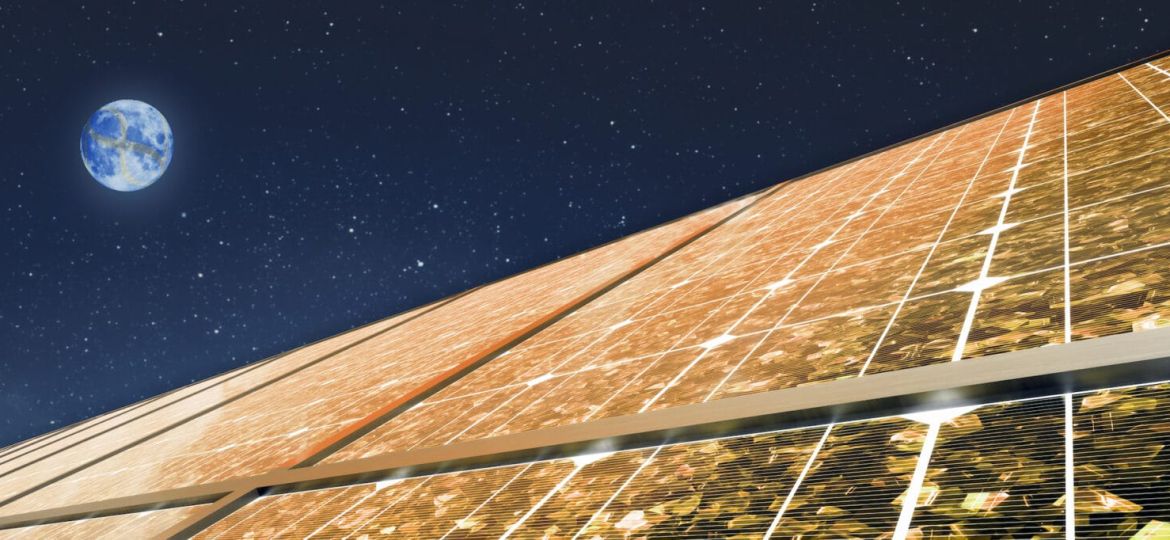 solar-cells-now-function-even-in-absolute-darkness-1-1536x682
