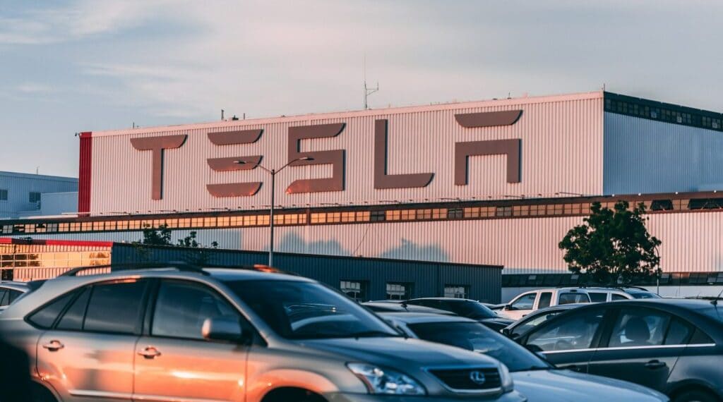 Tesla Autobidder Vs Neutrinovoltaic Energy
