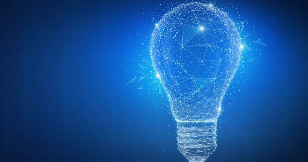 the-neutrino-energy-revolution-1024x683
